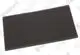 VAILLANT-Filter-Schaumstoff-VNC-28-1-UCHJ-50-u-w-Vaillant-Nr-0020115501 gallery number 1